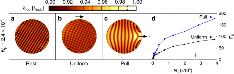 Fig. 4