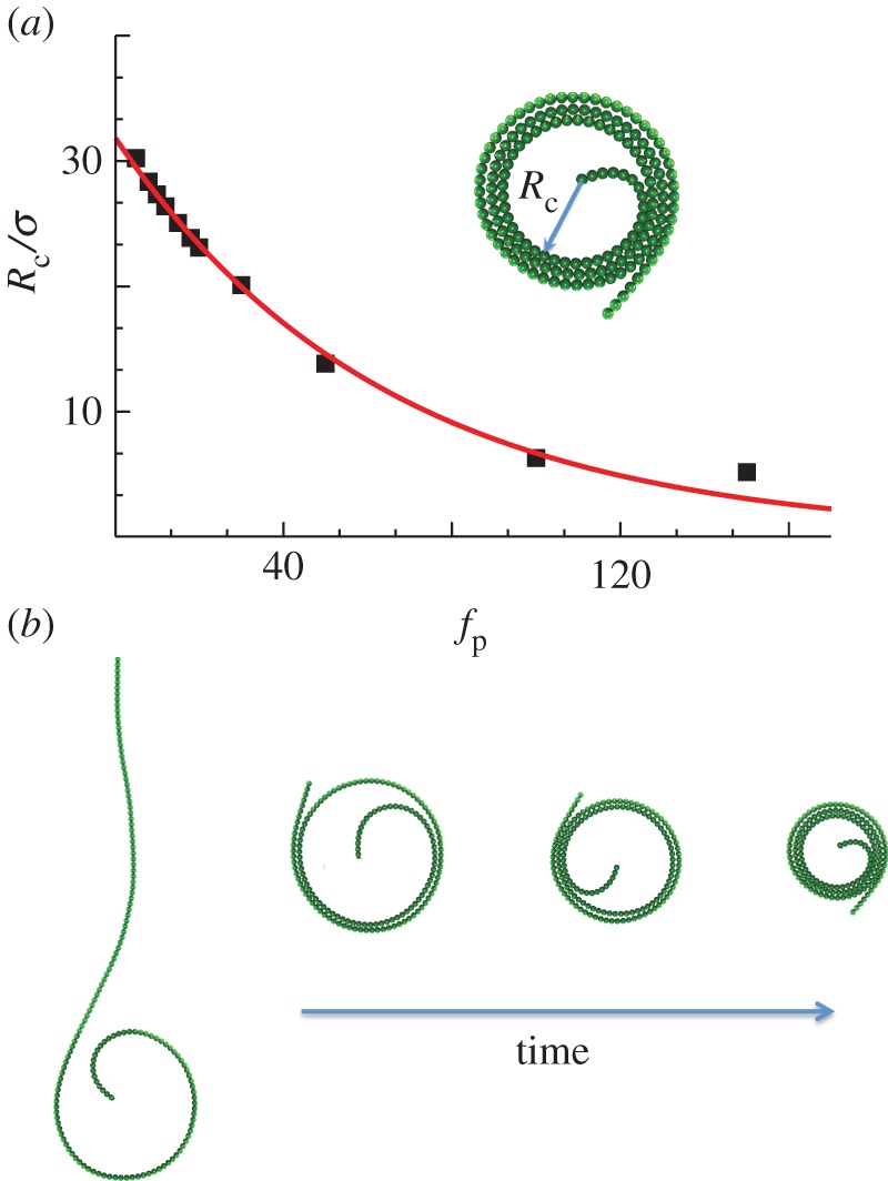 Figure 6.