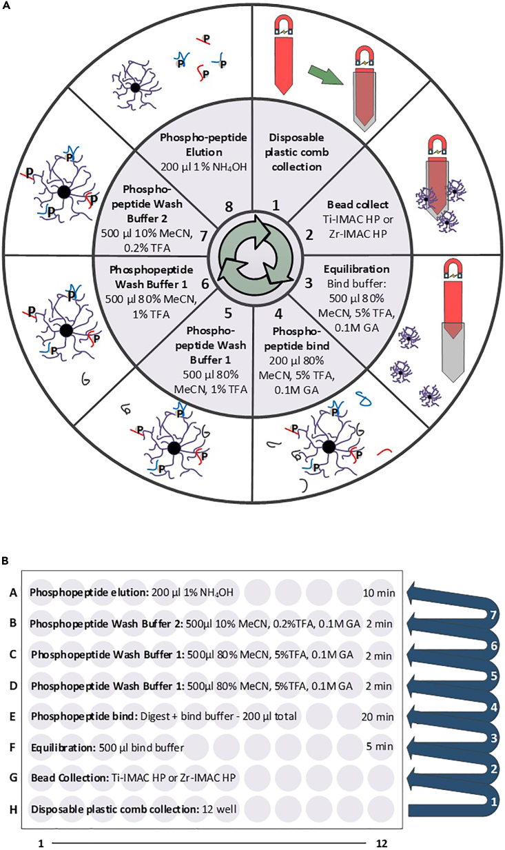 Figure 5