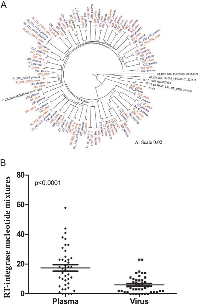 FIG 1