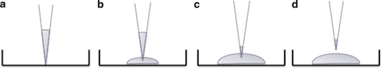 Fig. 6