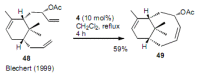 Scheme 11