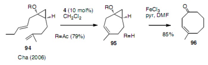 Scheme 21