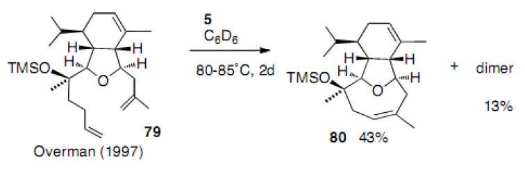 Scheme 17