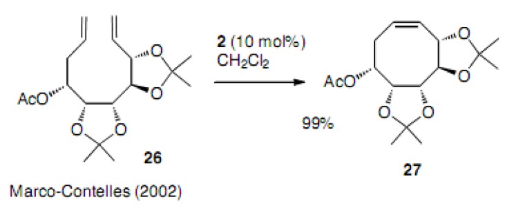 Scheme 5