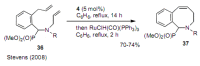 Scheme 8
