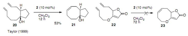 Scheme 3