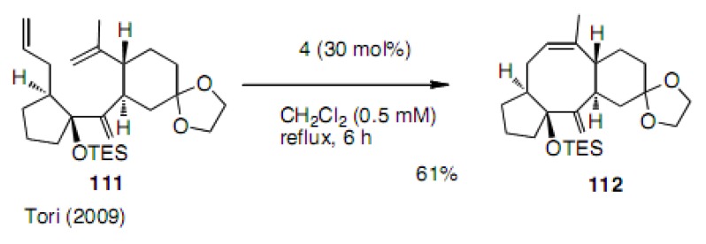 Scheme 25