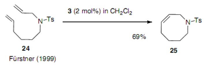 Scheme 4