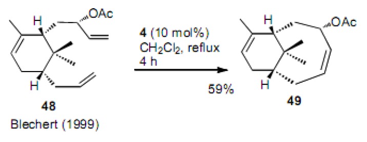 Scheme 11