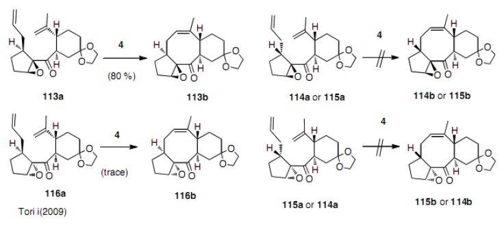 Scheme 26