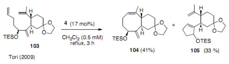 Scheme 23