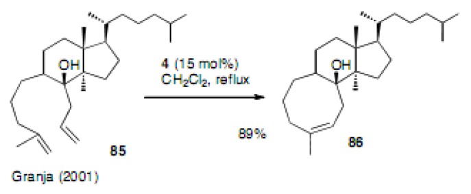 Scheme 19