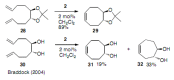 Scheme 6
