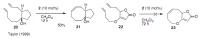 Scheme 3