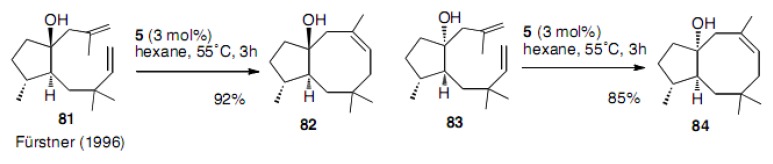 Scheme 18