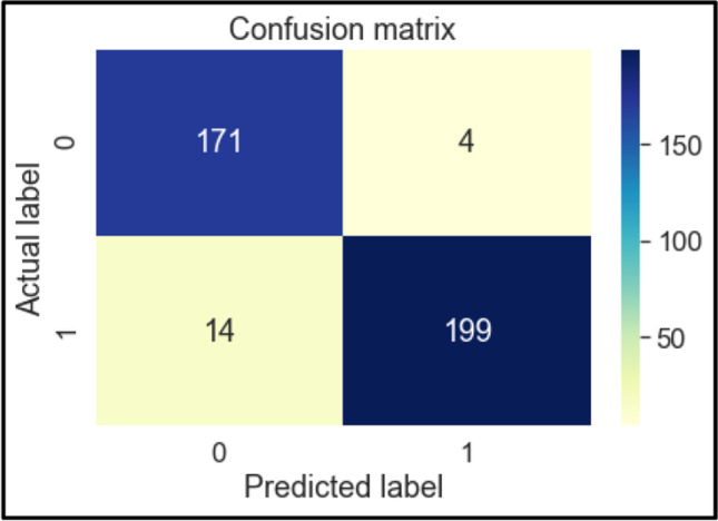 Fig. 11