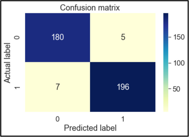 Fig. 12