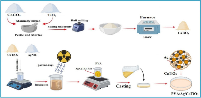 Figure 1