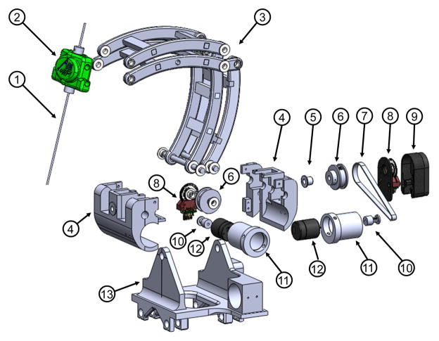 Fig. 4