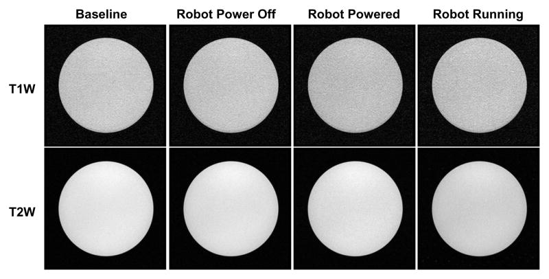 Fig. 9