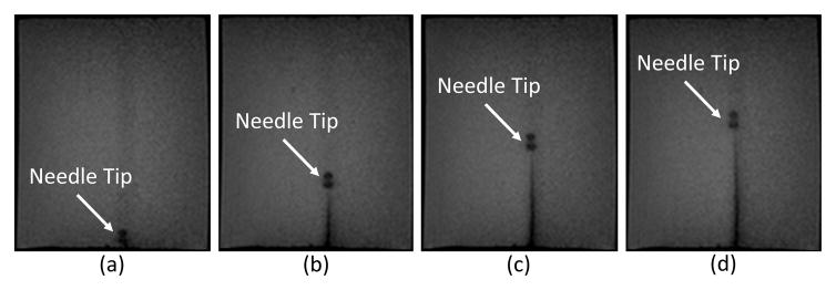 Fig. 13