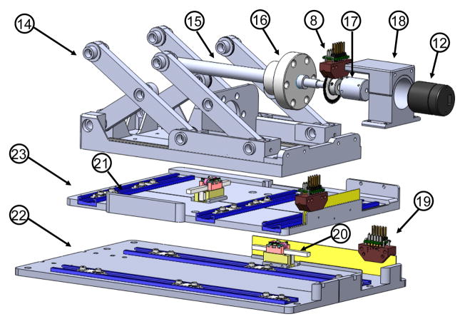 Fig. 5