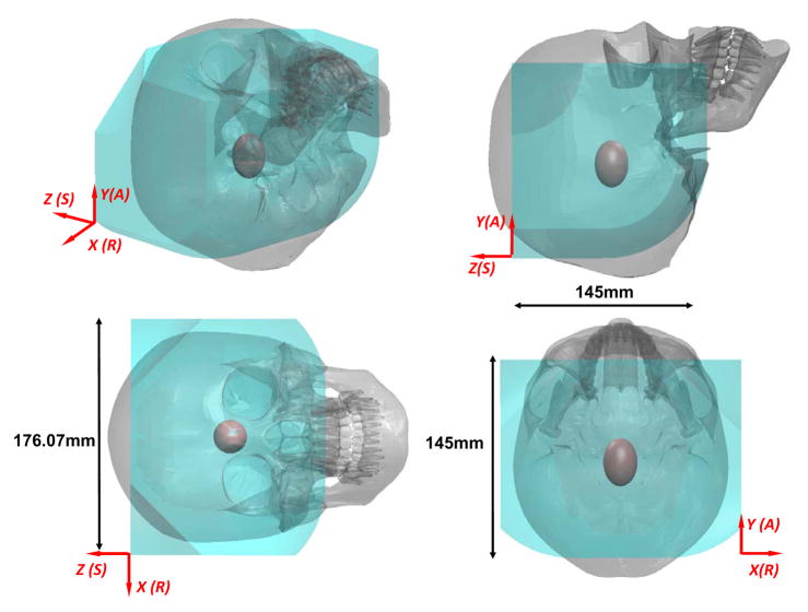 Fig. 6