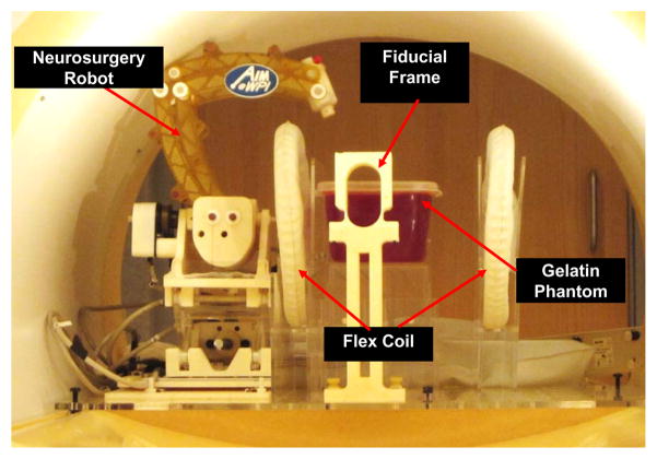 Fig. 15