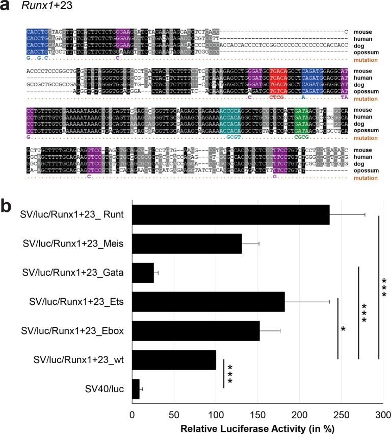 Figure 3—figure supplement 13.