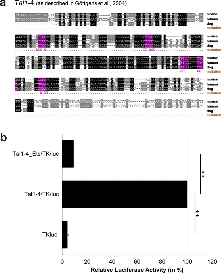 Figure 3—figure supplement 16.