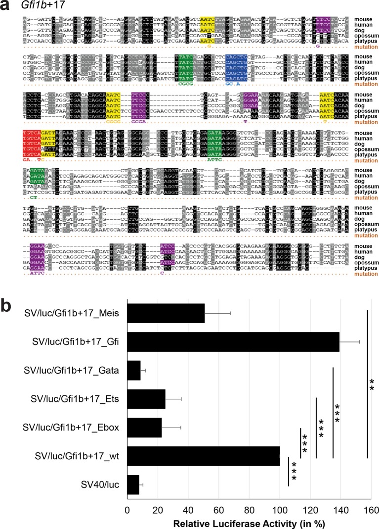 Figure 3—figure supplement 7.