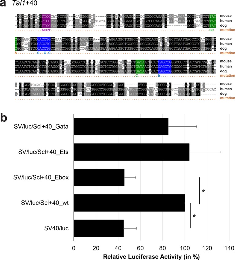 Figure 3—figure supplement 18.