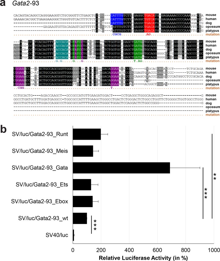 Figure 3—figure supplement 4.