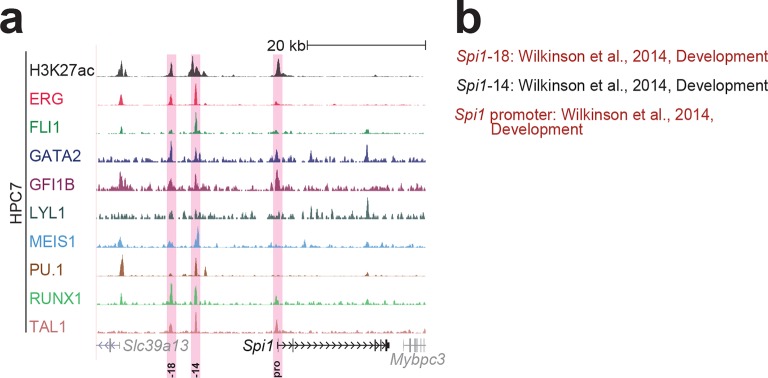 Figure 1—figure supplement 7.