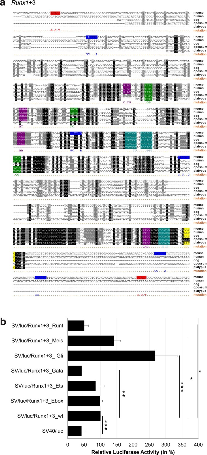 Figure 3—figure supplement 12.