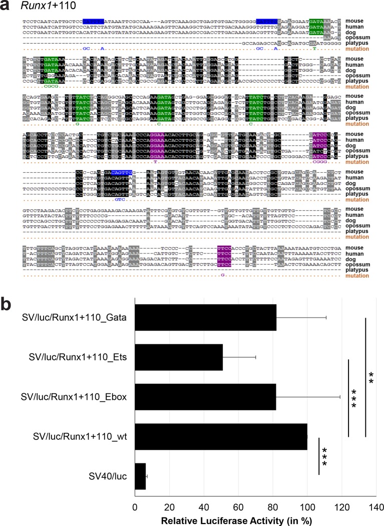 Figure 3—figure supplement 14.