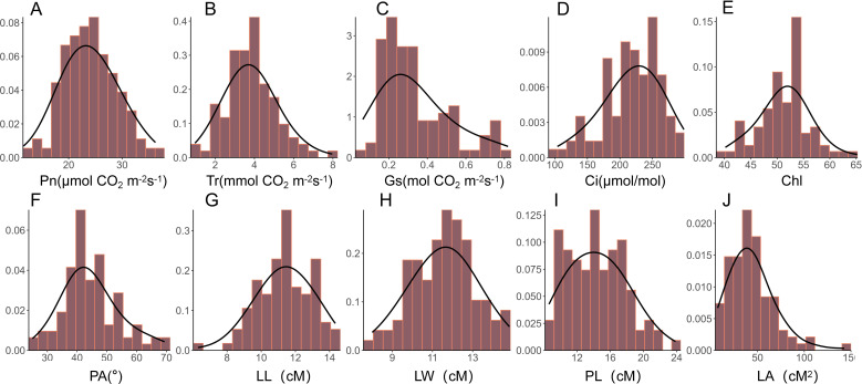 Figure 1