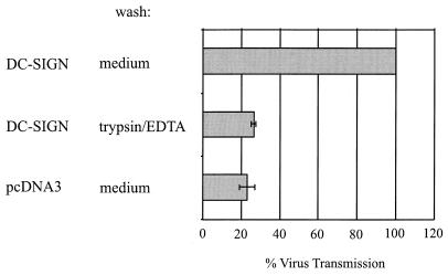 FIG. 8