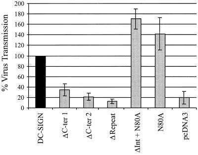 FIG. 7