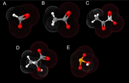 Figure 9.