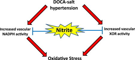 graphic file with name fx1.jpg