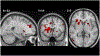 Figure 7 :