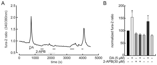 Figure 5