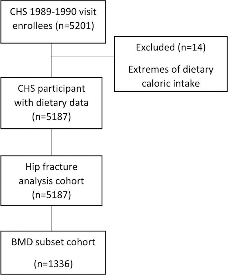 Figure 1: