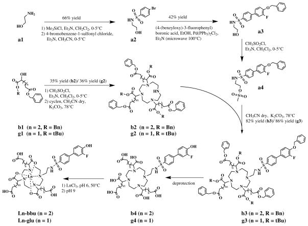 Scheme 2