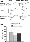 Fig. 7