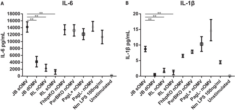 FIG 6