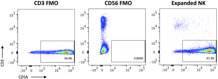 Figure 5