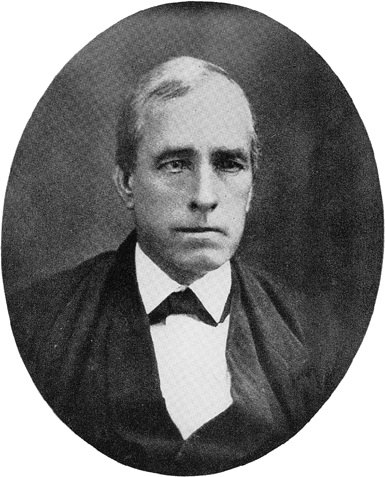 Fig 1